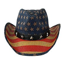 新款時尚個性西部牛仔真皮帽子牛皮騎士帽戶遮陽帽防曬帽男款 歷史價格詳細信息