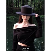 帽子2024新款季出遊鏤空蝴蝶結草帽女日系大簷遮陽防晒百搭度假漁夫帽-時尚女裝 歷史價格詳細信息