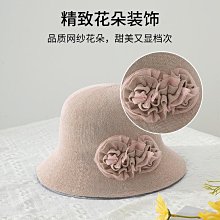 漁夫帽女春夏新款透氣遮陽防晒草帽韓版時尚百搭顯臉小水桶帽盆帽（滿599免運） 歷史價格詳細信息