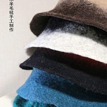 尼泊爾手工制作 銅掐絲鎏金鎏銀 浮雕 吉祥壇城掛牌 修行法器擺件 歷史價格詳細信息