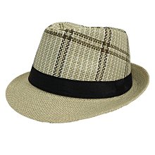 春夏男女草編西部牛仔帽遮陽防曬草帽旅遊騎馬遮陽帽寬簷禮帽 歷史價格詳細信息