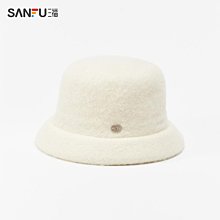 服飾造型講座1-5冊服裝造型基礎+裙子褲子+女襯衣連衣裙+套裝背心+大衣披風 現貨 歷史價格詳細信息