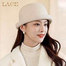 小卷邊 櫃復古北歐 儲物實木 玻璃書 櫃日式 小戶型 收納 雜誌 櫃 歷史價格詳細信息