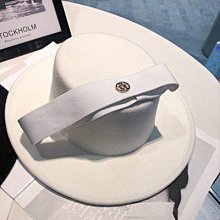 白色赫本通風球子夏女式草帽時尚m優雅法式遮陽帽防曬顯臉小漁夫帽 歷史價格詳細信息