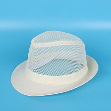 爸爸帽子洋氣中老年夏季男夏天薄戶外老年人單休閑中年春夏男帽 透 歷史價格詳細信息