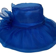 夏天大沿遮陽禮帽休閒牛仔帽戶外草帽潮簷男士沙灘帽 歷史價格詳細信息