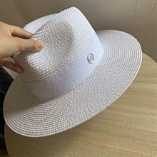 巴拿馬草帽夏男女通用禮帽爵士帽遮陽抗UV潮流百搭出遊可調節 歷史價格詳細信息