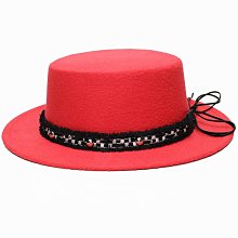 明星同款大包女2018新款秋冬磨砂手提單肩包韓版潮流百搭手提包 歷史價格詳細信息