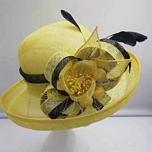 復古亞麻佩斯利問細緻古著裙32腰旋轉49 歷史價格詳細信息