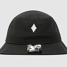 〔英倫空運小鋪〕*超值折扣特區 英國代購 4折 Moncler 亮橘 羽絨衣 零碼 2 or 3 歷史價格詳細信息