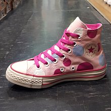 Converse 帆布鞋 Chuck Taylor All Star 紅 白 基本款 男鞋 女鞋 ACS M9621C 歷史價格詳細信息