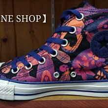 Converse Chuck Taylor All Star 藍 男鞋 女鞋 低筒 基本款 帆布鞋 休閒鞋 M9697C 歷史價格詳細信息
