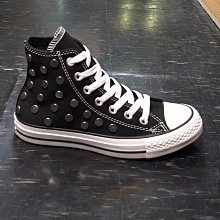 Converse Chuck Taylor All Star 高筒 銀灰 皮面 三拉鍊 質感 544917C 歷史價格詳細信息