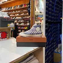 義大利芙米樂阿伯瑞歐米1kg 歷史價格詳細信息