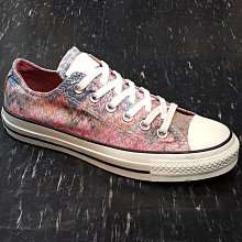 Converse All Star 金屬銀色 高筒 低筒 MARY JANE 瑪莉珍鞋 A11984C A11986C A12201C。太陽選物社 歷史價格詳細信息