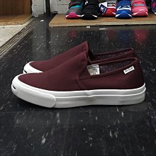 Converse 帆布鞋 Jack Purcell 男鞋 女鞋 經典款 開口笑 情侶鞋 休閒鞋 綠 白 170796C 歷史價格詳細信息