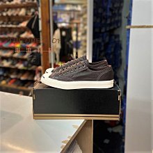 Converse 開口笑 Jack Purcell 3V 魔鬼氈 卡其 奶茶 男女鞋 【ACS】 168978C 歷史價格詳細信息