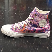 Converse Chuck Taylor All Star 高筒 民族風 帆布 144685C 歷史價格詳細信息