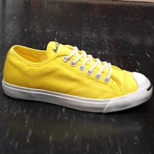 Converse 帆布鞋 Jack Purcell 男鞋 女鞋 經典款 開口笑 情侶鞋 休閒鞋 綠 白 170796C 歷史價格詳細信息