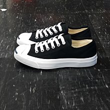 Converse 開口笑 Jack Purcell 3V 魔鬼氈 卡其 奶茶 男女鞋 【ACS】 168978C 歷史價格詳細信息