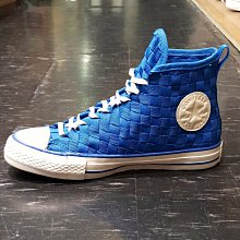 Converse Chuck Taylor All Star 藍 男鞋 女鞋 低筒 基本款 帆布鞋 休閒鞋 M9697C 歷史價格詳細信息