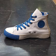 Converse Chuck Taylor All Star 藍 男鞋 女鞋 低筒 基本款 帆布鞋 休閒鞋 M9697C 歷史價格詳細信息