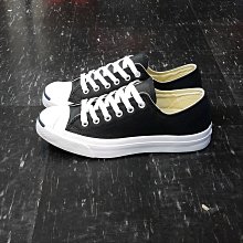Converse 開口笑 Jack Purcell 3V 魔鬼氈 卡其 奶茶 男女鞋 【ACS】 168978C 歷史價格詳細信息