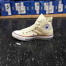 復古帆布紅衛兵軍挎包老式書包綠軍包書包紅衛兵書包懷舊學生軍訓 歷史價格詳細信息