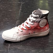 Converse Chuck Taylor All Star 高筒 帆布 145509C 棕色 民族風 情侶款 歷史價格詳細信息