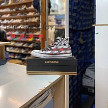 Converse Chuck Taylor All Star 高筒 帆布 美式休閒 老鷹 情侶款 145507C 歷史價格詳細信息