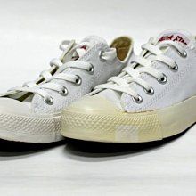 展示商品-CROWN BOXY 28吋 鼠草綠 行李箱 胖胖箱 歷史價格詳細信息