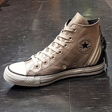 Taylor 感應式料理電子秤(14.4kg) 歷史價格詳細信息