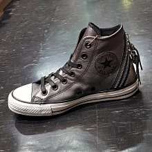 Taylor 感應式料理電子秤(14.4kg) 歷史價格詳細信息