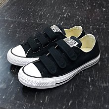 CONVERSE Chuck Taylor All Star 基本款 黑色 高筒 帆布 男女 M9160C 歷史價格詳細信息