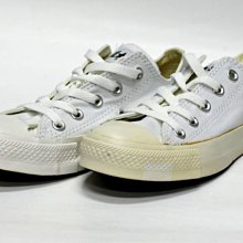 展示商品-CROWN BOXY 28吋 鼠草綠 行李箱 胖胖箱 歷史價格詳細信息