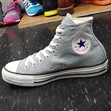 Converse Chuck Taylor All Star 高筒 帆布 藍色 水藍色 蒂芬妮綠 小花 547263C 歷史價格詳細信息