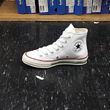 復刻 經典款 1930S AVIATORS' TROUSERS MILITARY KERSEY 飛行員 工作褲 軍裝 歷史價格詳細信息