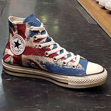 Taylor 感應式料理電子秤(14.4kg) 歷史價格詳細信息