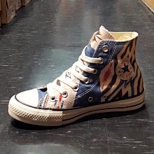 Converse Chuck Taylor All Star 高筒 帆布 螢光色系 刷白 螢光黃色 白色 136582C 歷史價格詳細信息