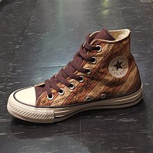 Converse Chuck Taylor All Star 高筒 帆布 藍色 水藍色 蒂芬妮綠 小花 547263C 歷史價格詳細信息