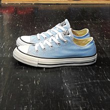 CONVERSE -女款低筒厚底 帆布鞋-A03558C -綠色 All Star Move 厚底 增高 歷史價格詳細信息