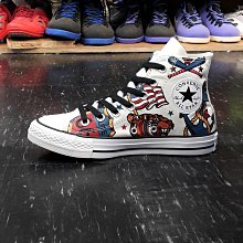 Converse 帆布鞋 Chuck Taylor All Star 米色 灰 男女鞋 休閒鞋【ACS】 171269C 歷史價格詳細信息