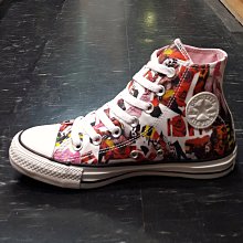 Converse 帆布鞋 Chuck Taylor All Star 紅 白 基本款 男鞋 女鞋 ACS M9621C 歷史價格詳細信息
