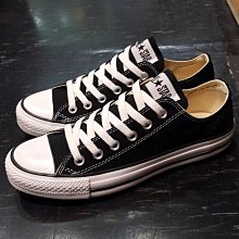 CONVERSE -女款低筒厚底 帆布鞋-A03558C -綠色 All Star Move 厚底 增高 歷史價格詳細信息