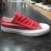Converse Chuck Taylor All Star 低筒 全黑 帆布 基本款 休閒鞋 M5039C 歷史價格詳細信息