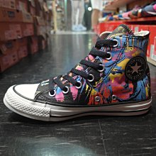 安迪沃荷與他的情人DVD 席安娜米勒 吉米法倫 蓋皮爾斯 海登克里斯坦森 FACTORY GIRL 台灣正版全新 歷史價格詳細信息