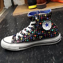 帆布黑色愛心牛皮紙包購物袋大包惡搞手提袋pvc托特包 歷史價格詳細信息