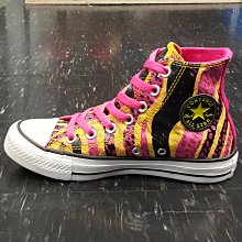 Taylor 防潑水料理電子秤(14kg) 歷史價格詳細信息