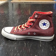 Converse Chuck Taylor All Star 高筒 帆布 藍色 水藍色 蒂芬妮綠 小花 547263C 歷史價格詳細信息