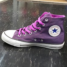 Converse Chuck Taylor All Star 高筒 帆布 藍色 水藍色 蒂芬妮綠 小花 547263C 歷史價格詳細信息